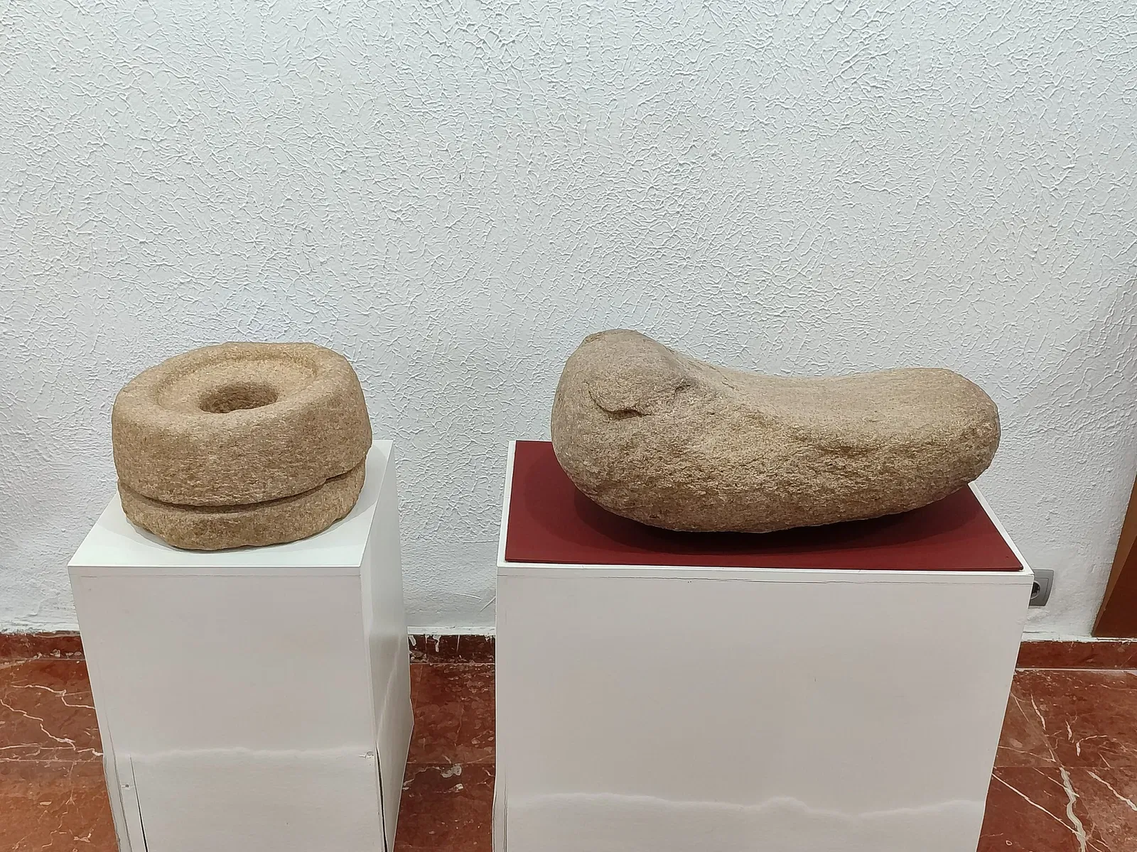 Museo Quiñones de León