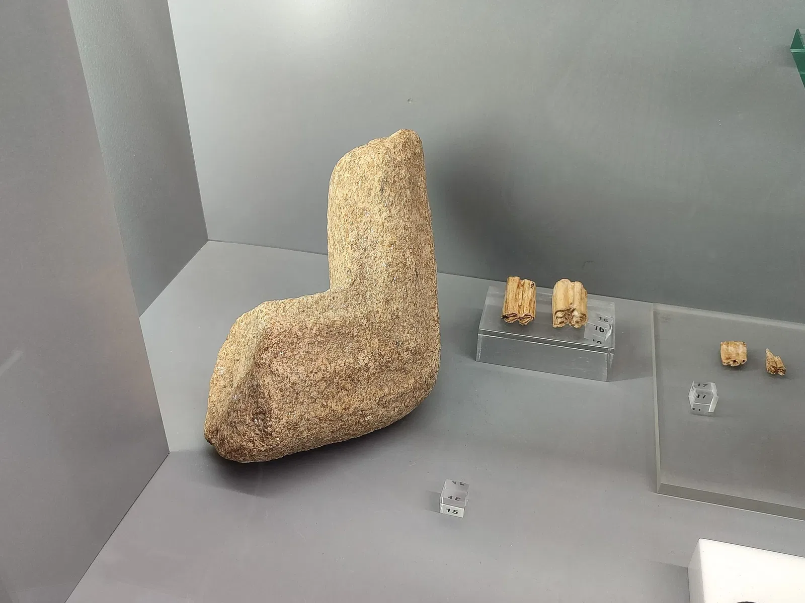 Museo Quiñones de León