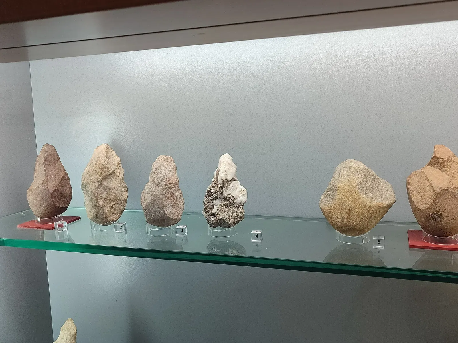 Museo Quiñones de León