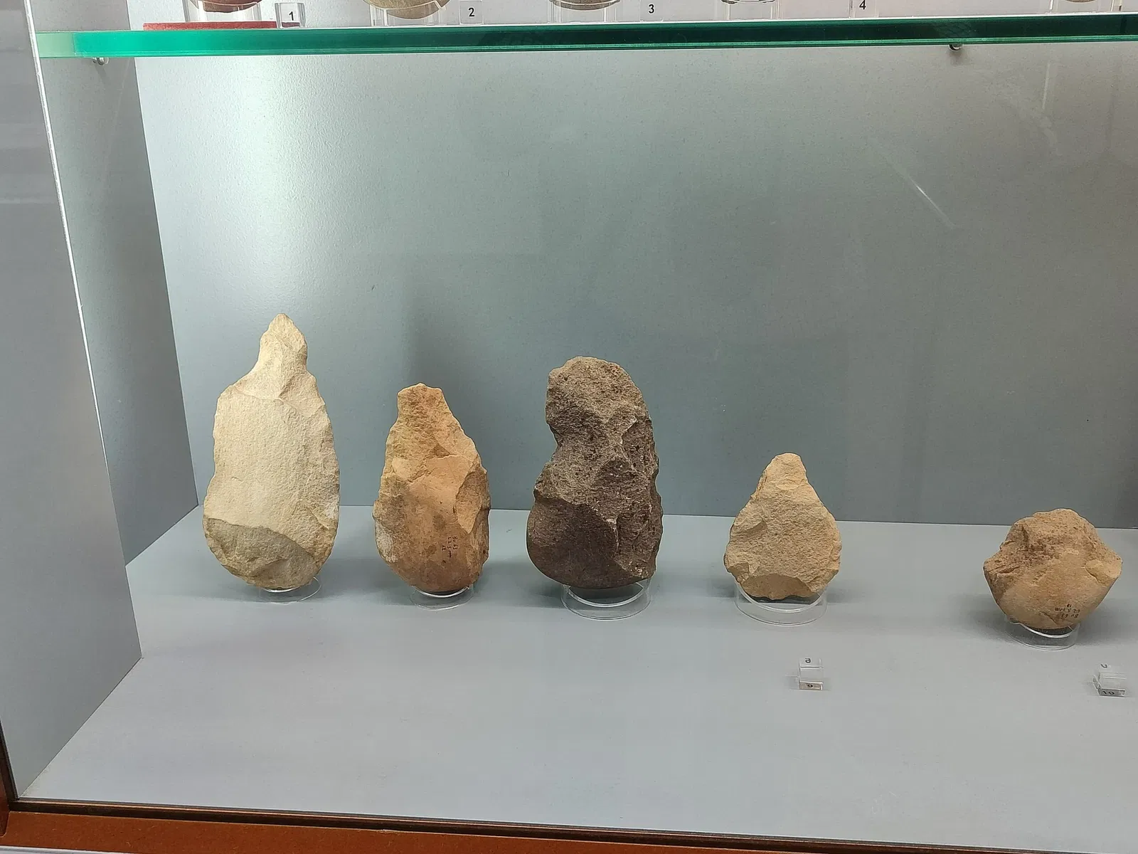 Quiñones de León Museum