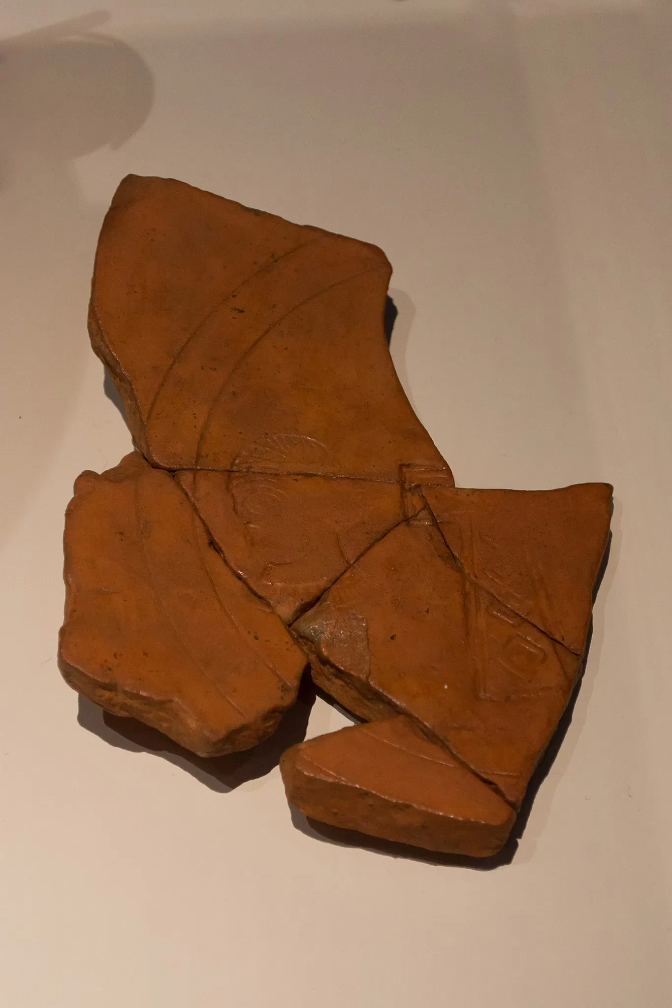 Quiñones de León Museum