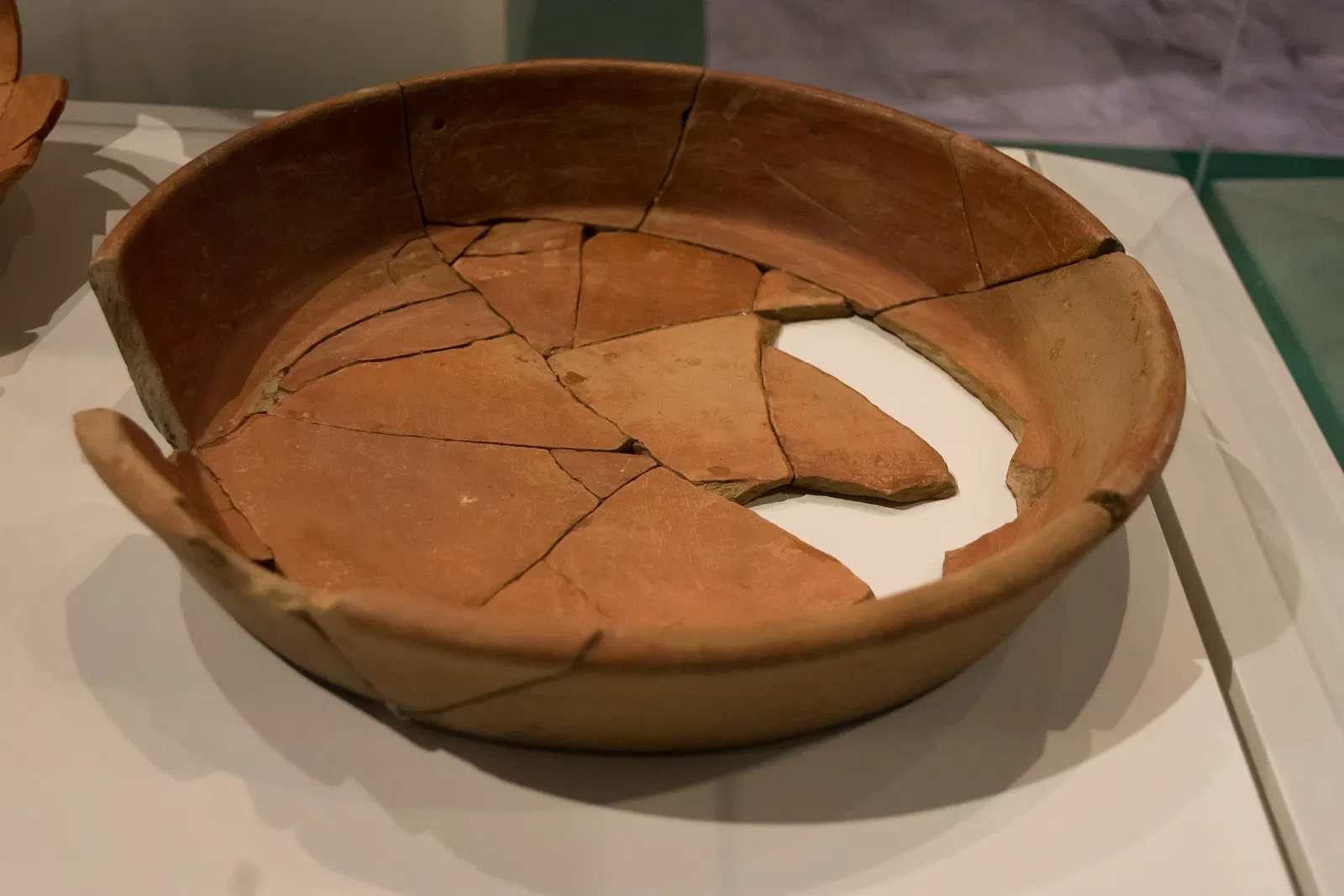 Quiñones de León Museum