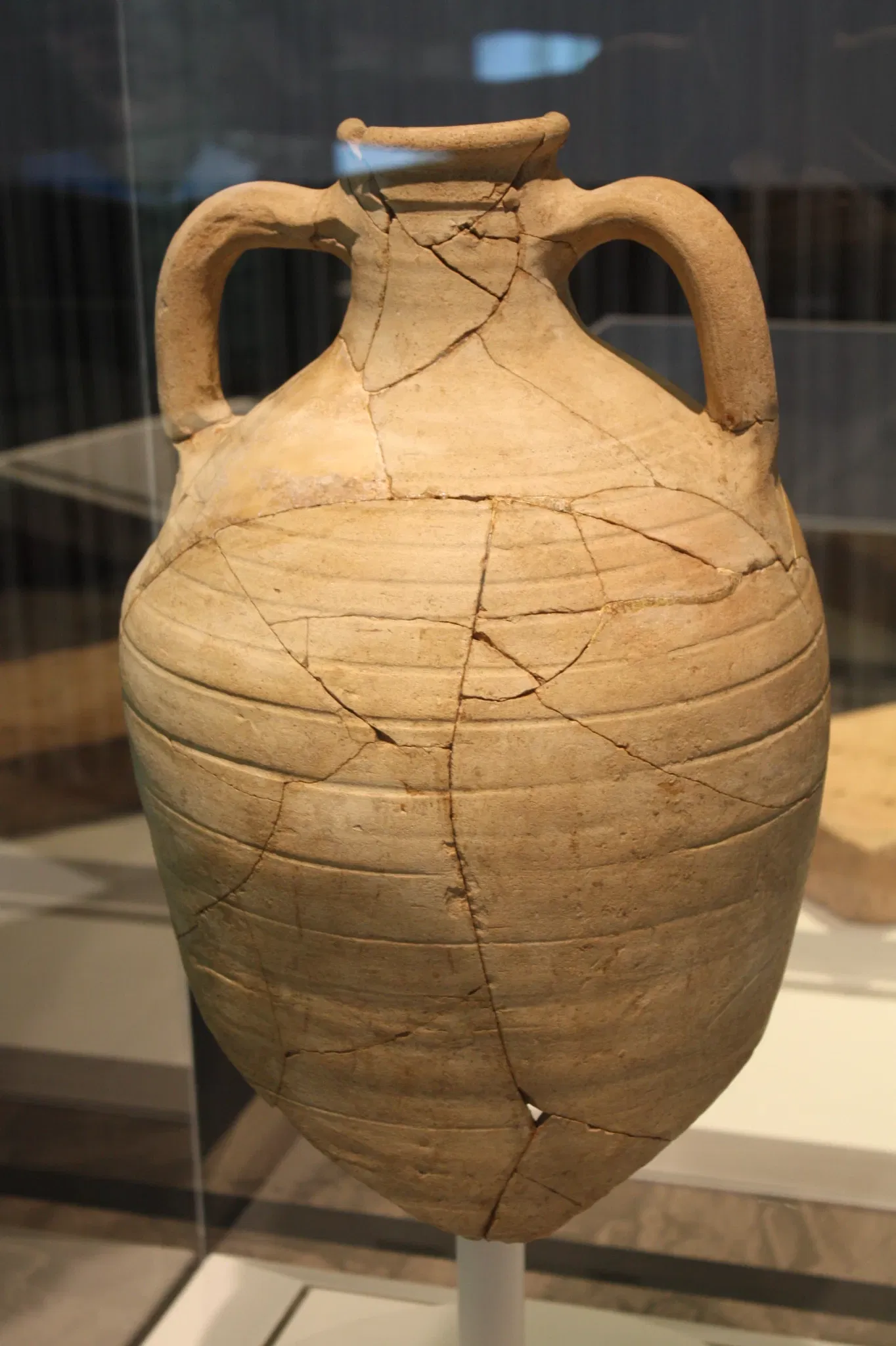 Quiñones de León Museum