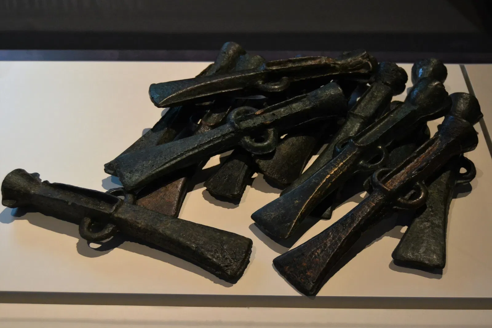 Quiñones de León Museum