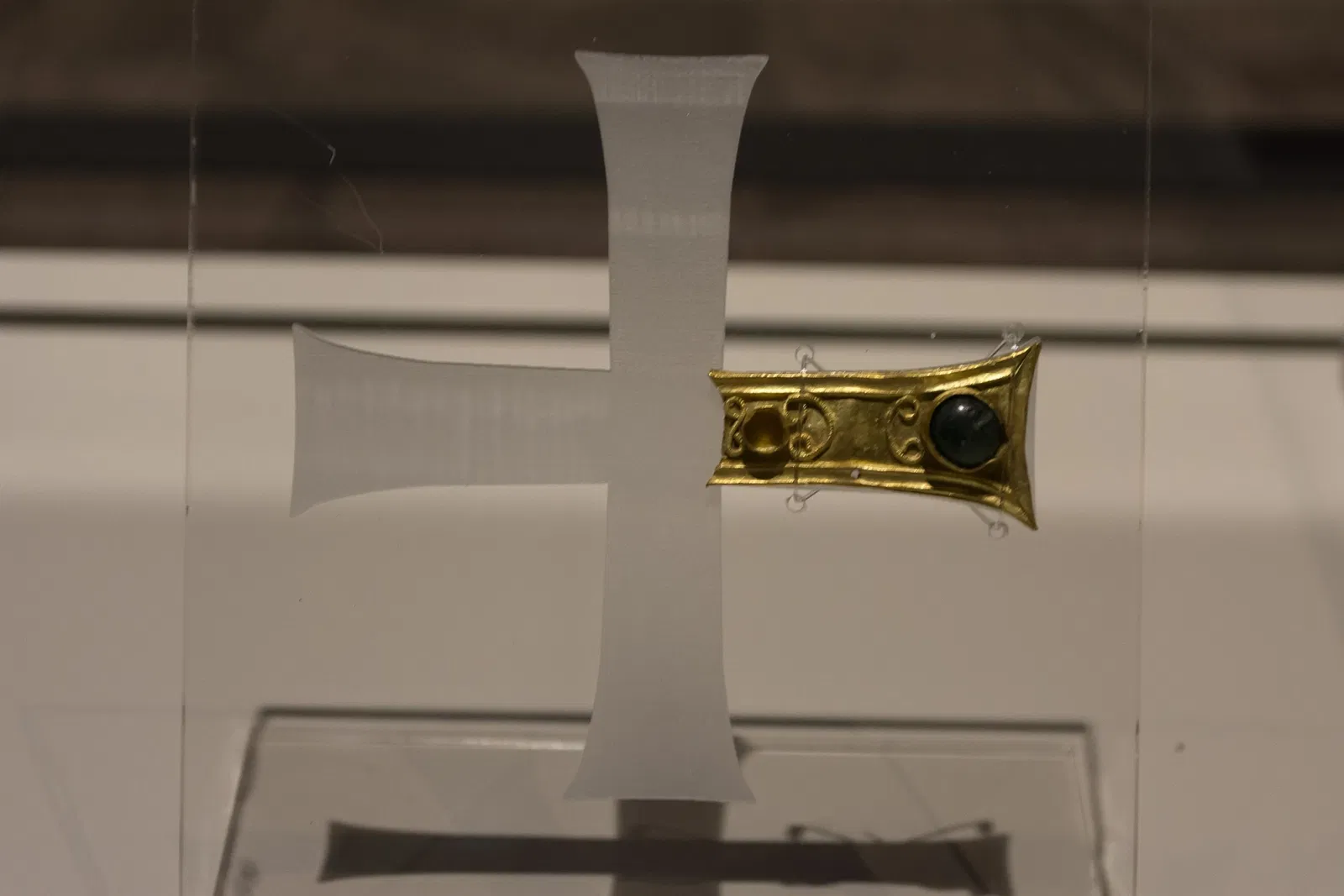 Museo Quiñones de León