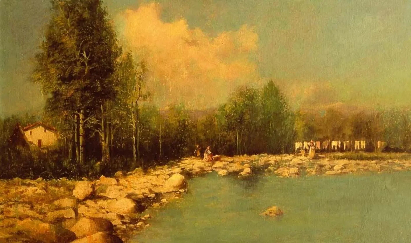 Museo Quiñones de León