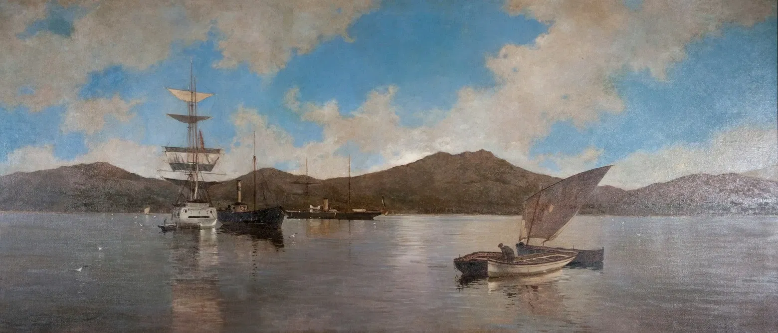 Museo Quiñones de León