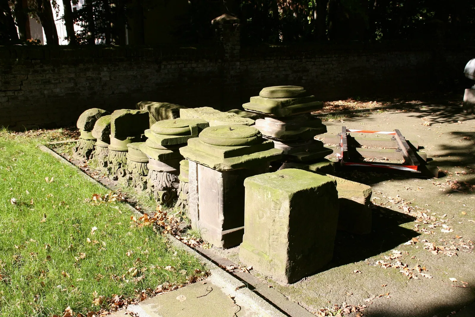 Heimatmuseum Unser Fritz