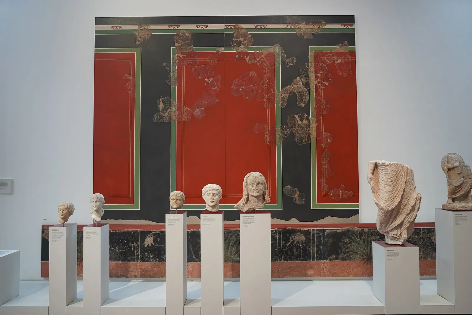 Rheinisches Landesmuseum Trier