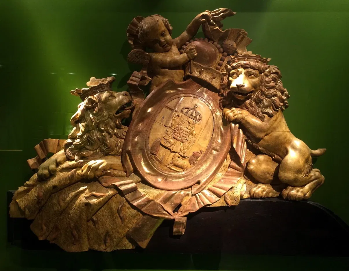 Rheinisches Landesmuseum Trier