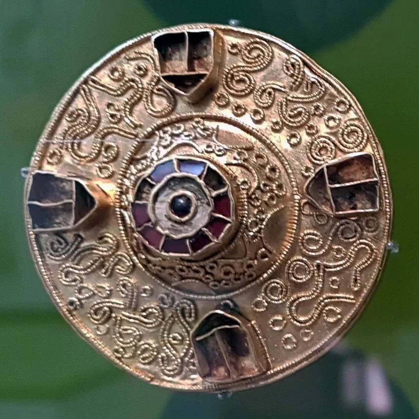 Rheinisches Landesmuseum Trier