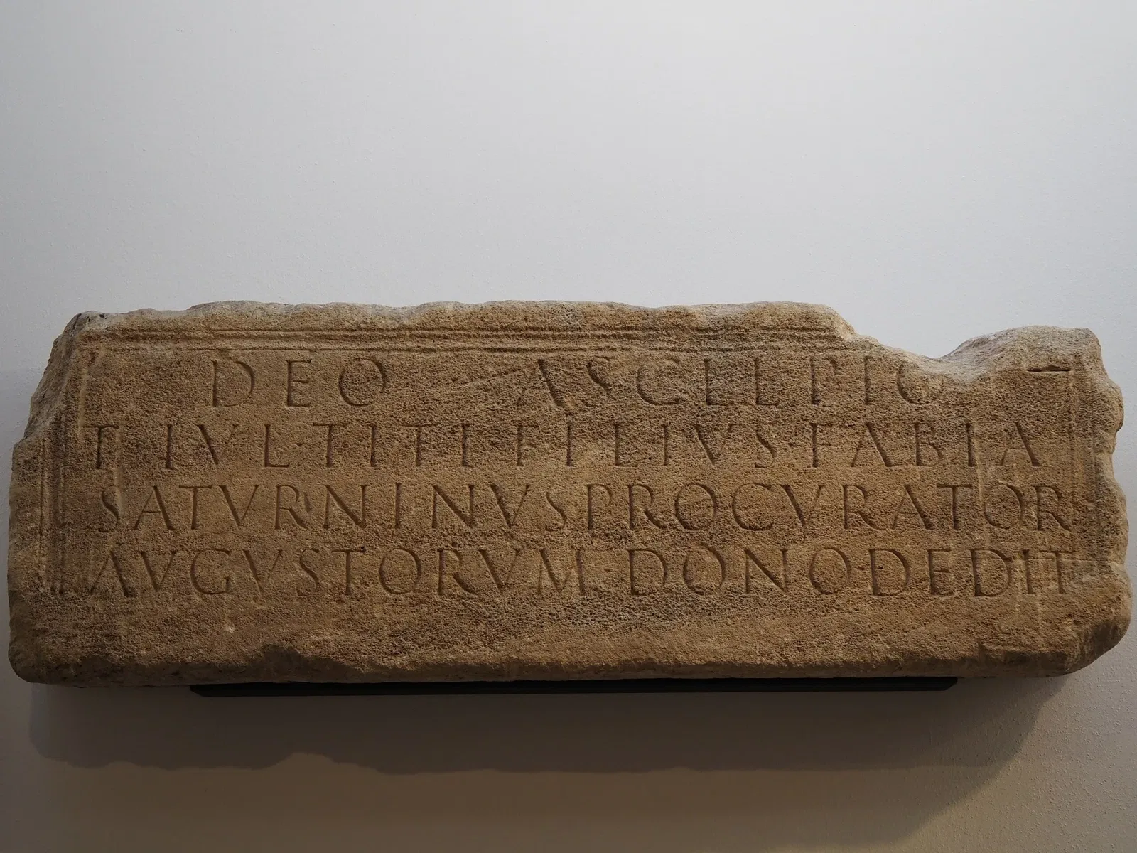 Rheinisches Landesmuseum Trier