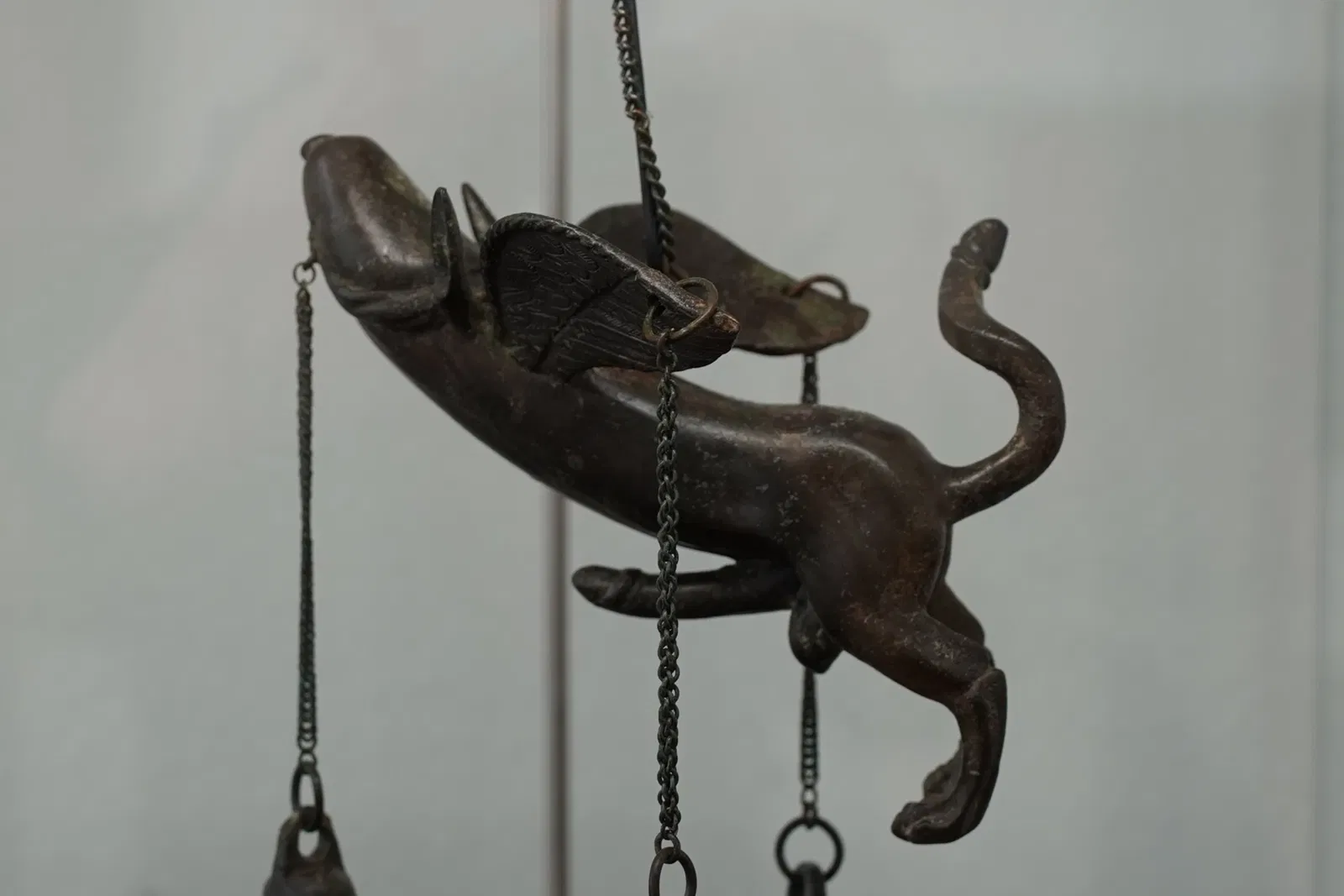 Museo regional renano Tréveris