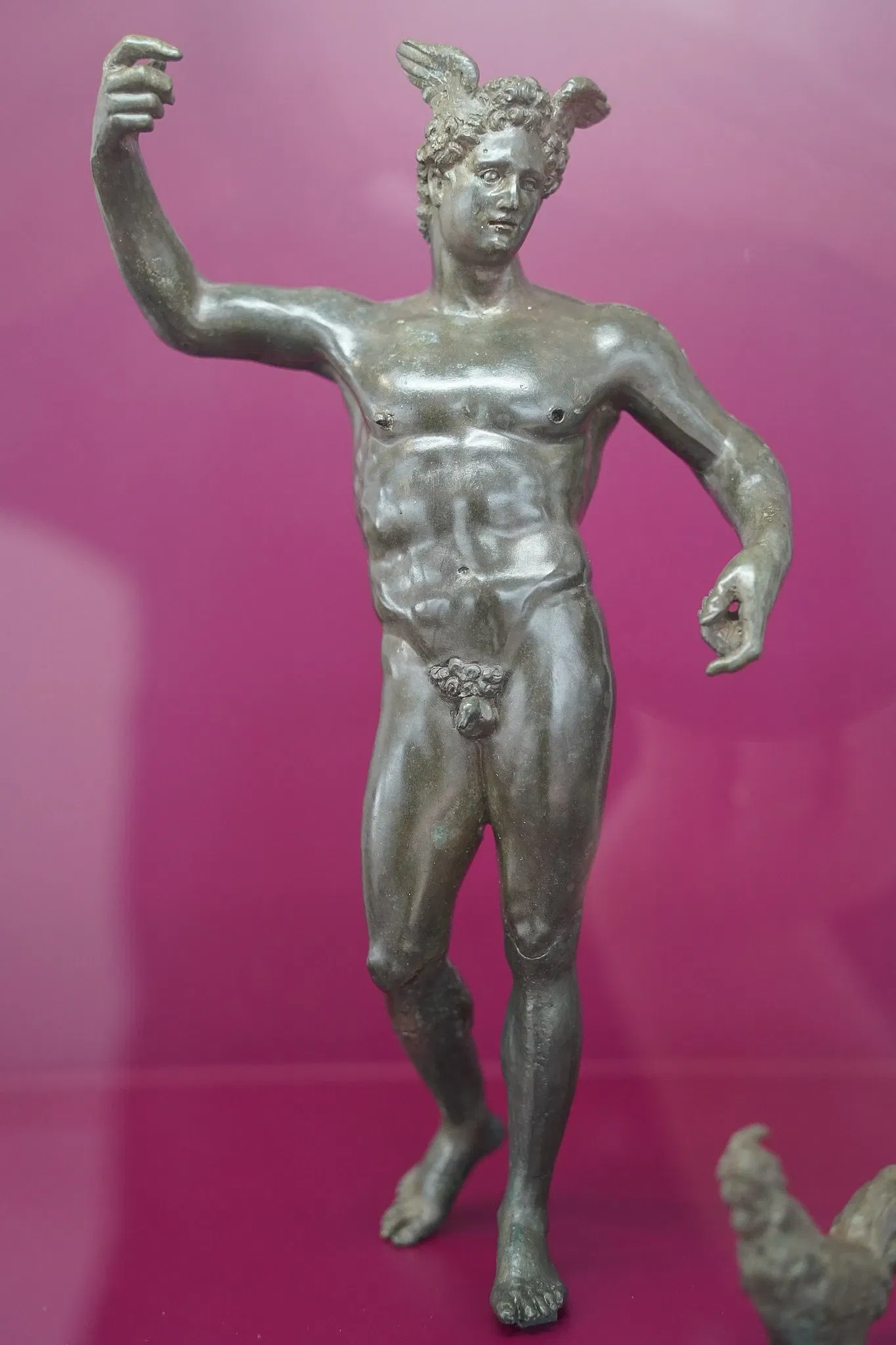 Rheinisches Landesmuseum Trier