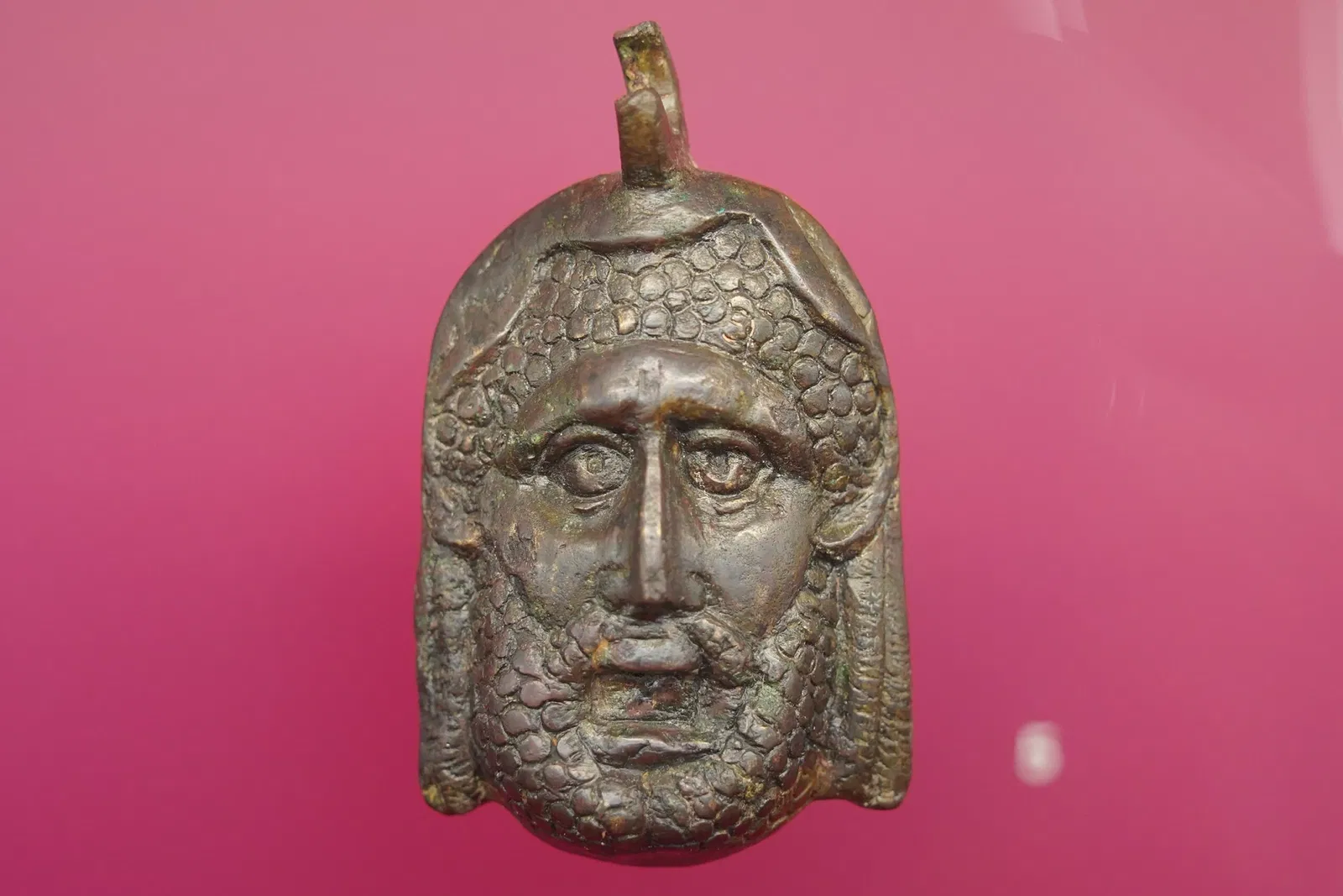 Rheinisches Landesmuseum Trier