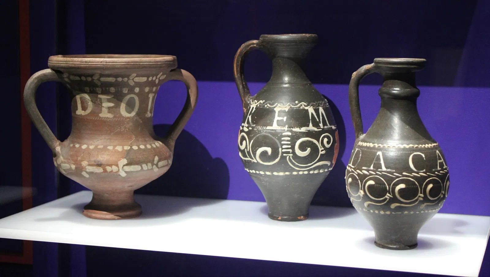 Rheinisches Landesmuseum Trier