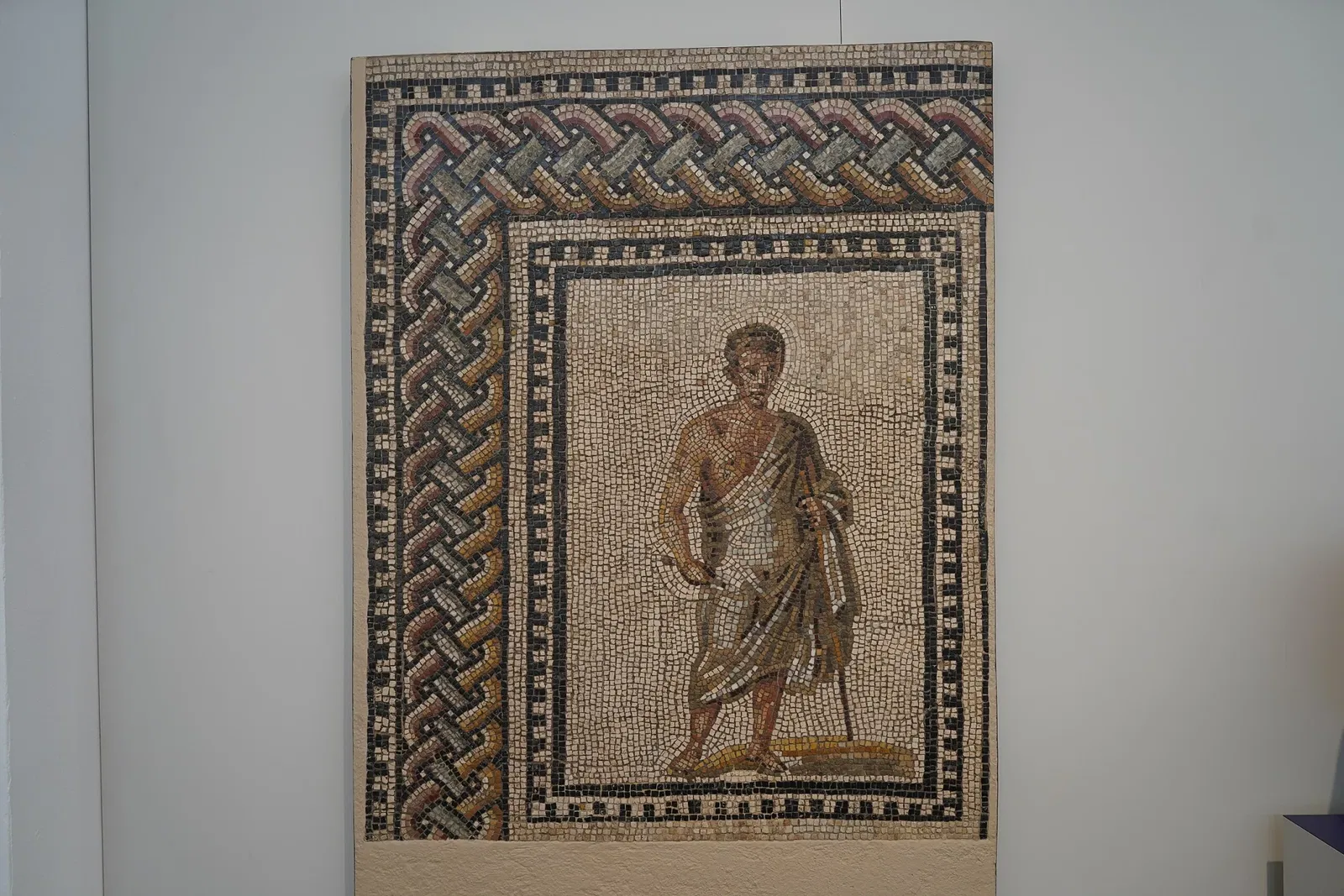 Rheinisches Landesmuseum Trier