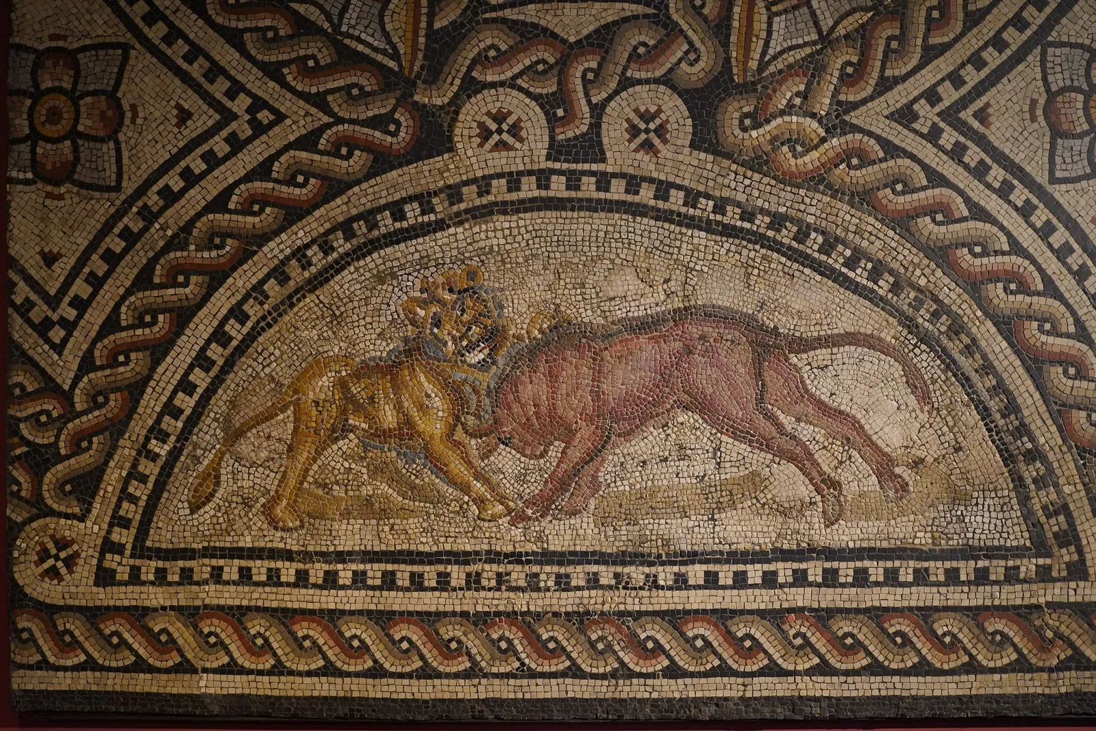 Rheinisches Landesmuseum Trier