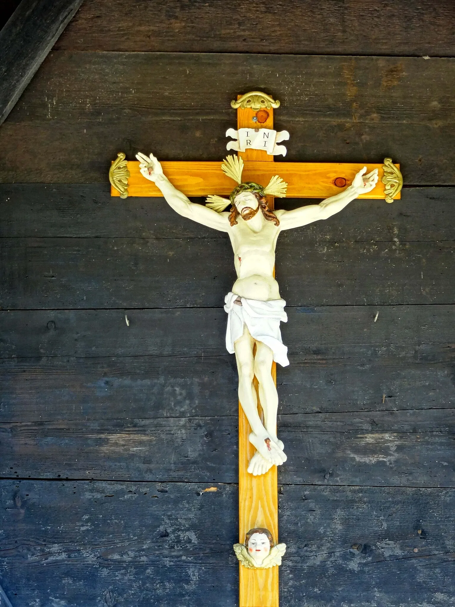 Heimatmuseum Fürstenberger Hof