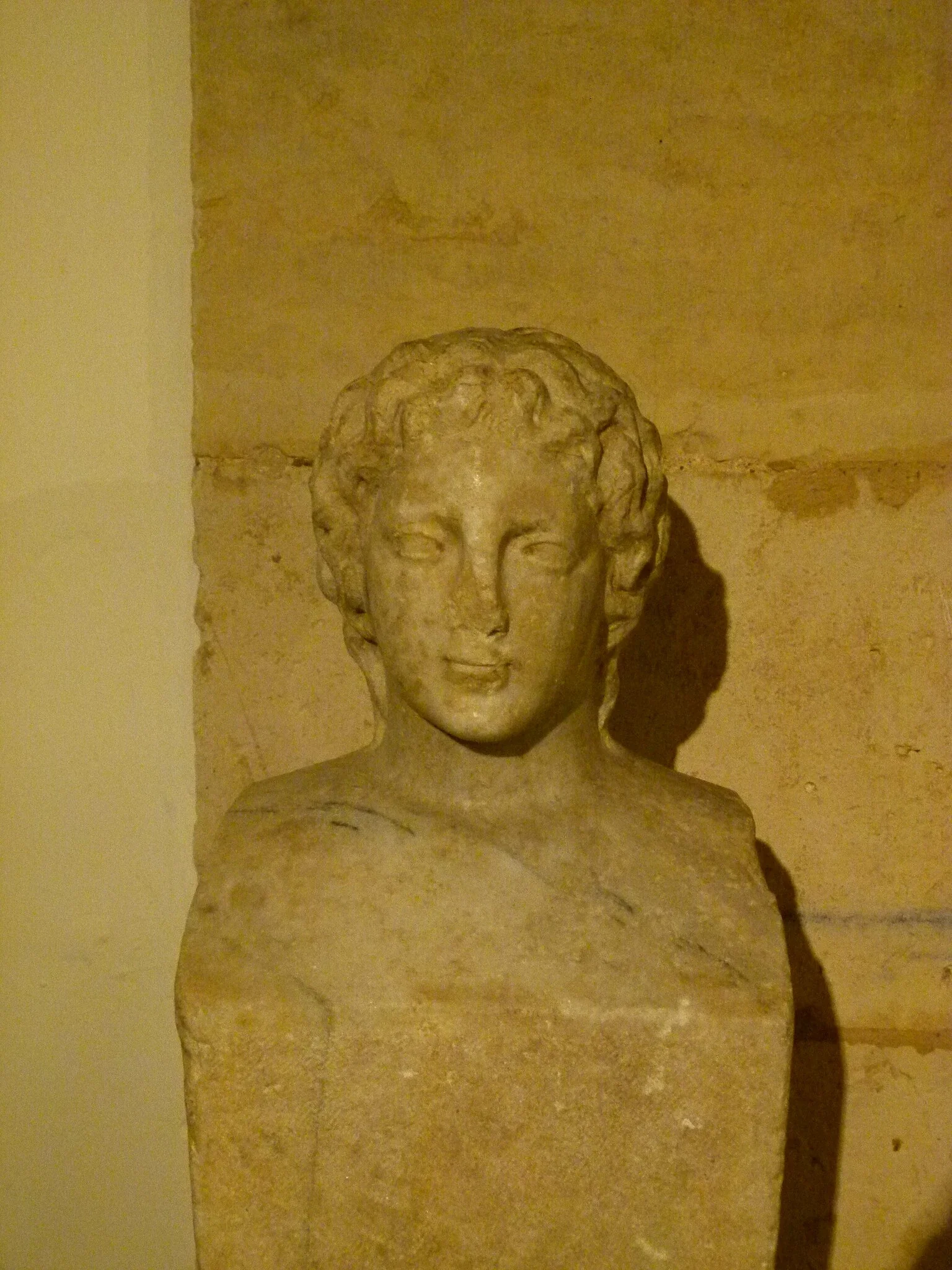 Instituto Bíblico y Oriental