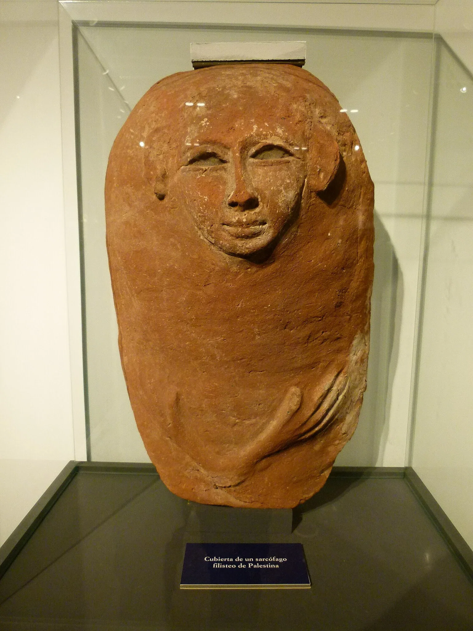 Instituto Bíblico y Oriental