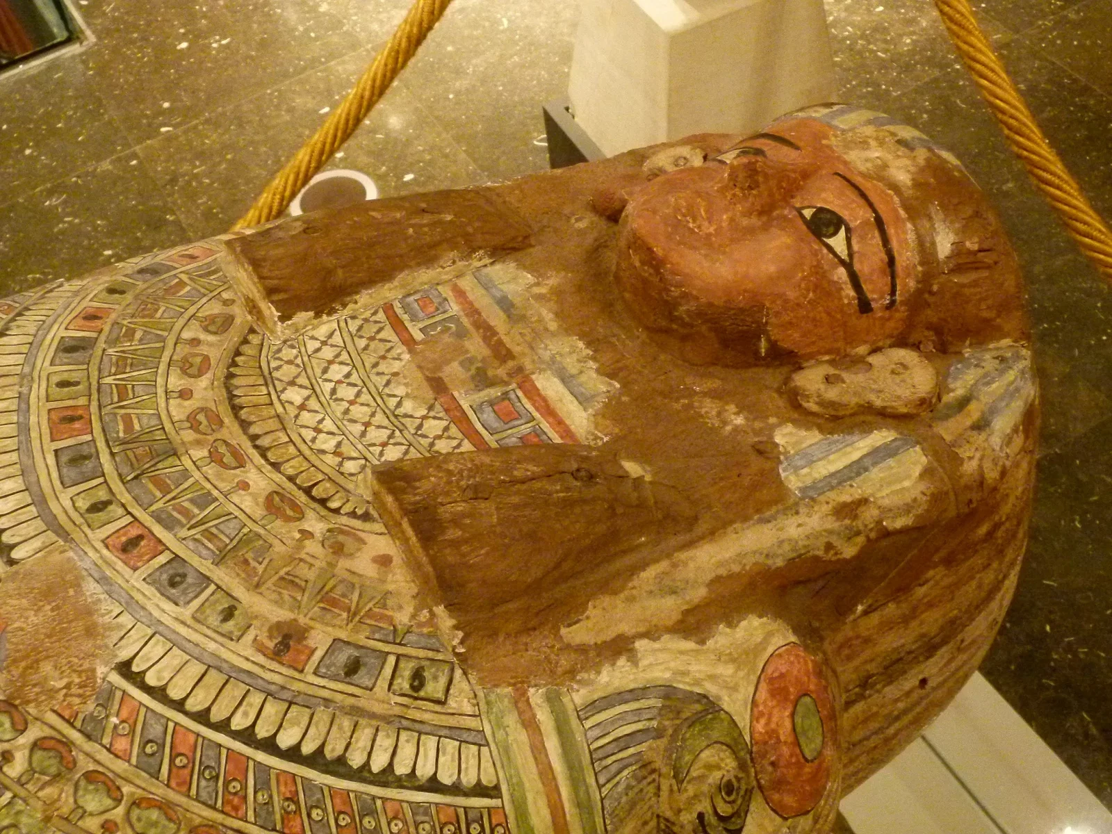 Instituto Bíblico y Oriental