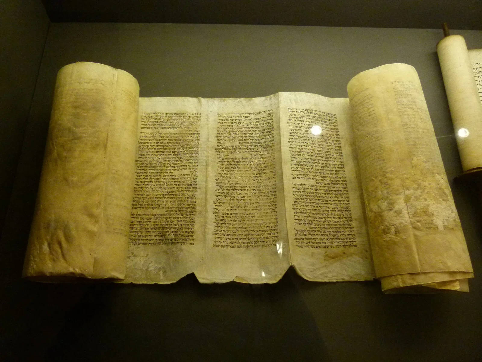 Instituto Bíblico y Oriental