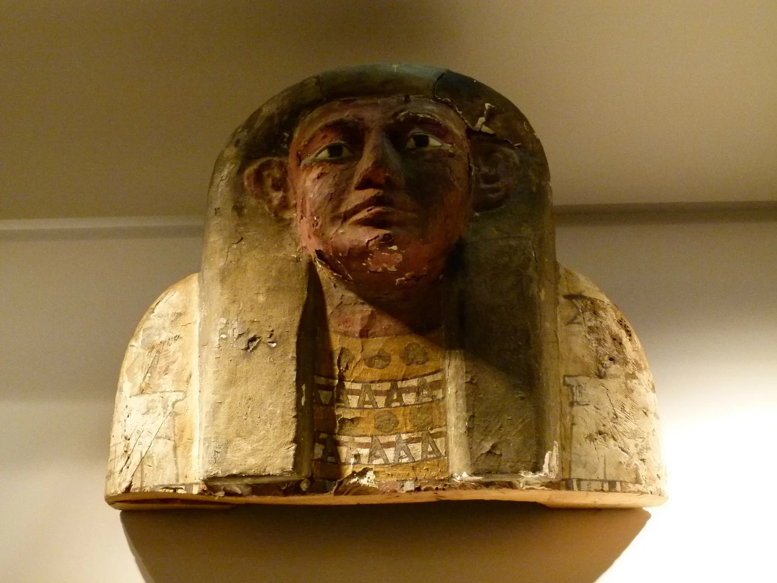 Instituto Bíblico y Oriental