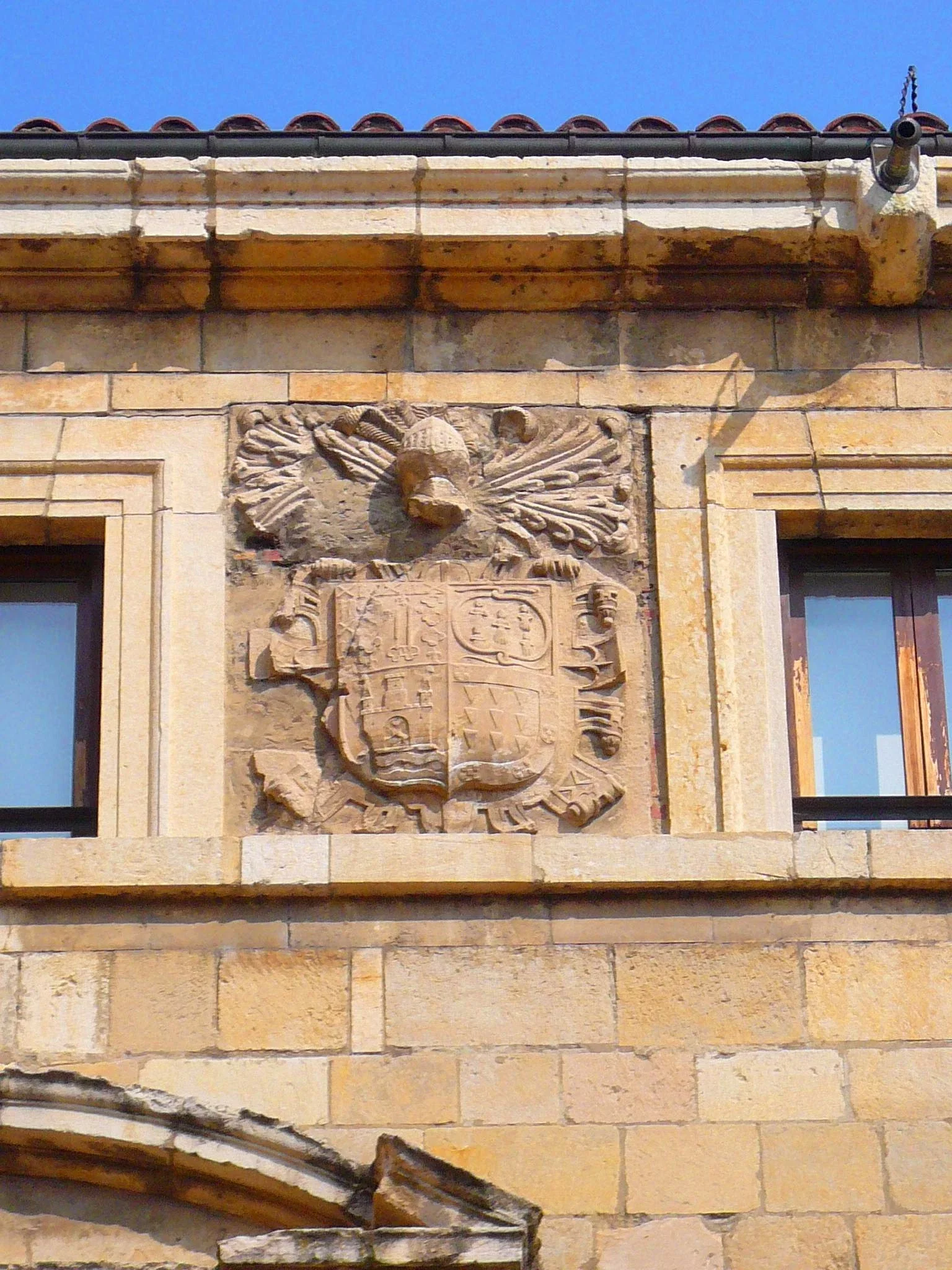 Instituto Bíblico y Oriental