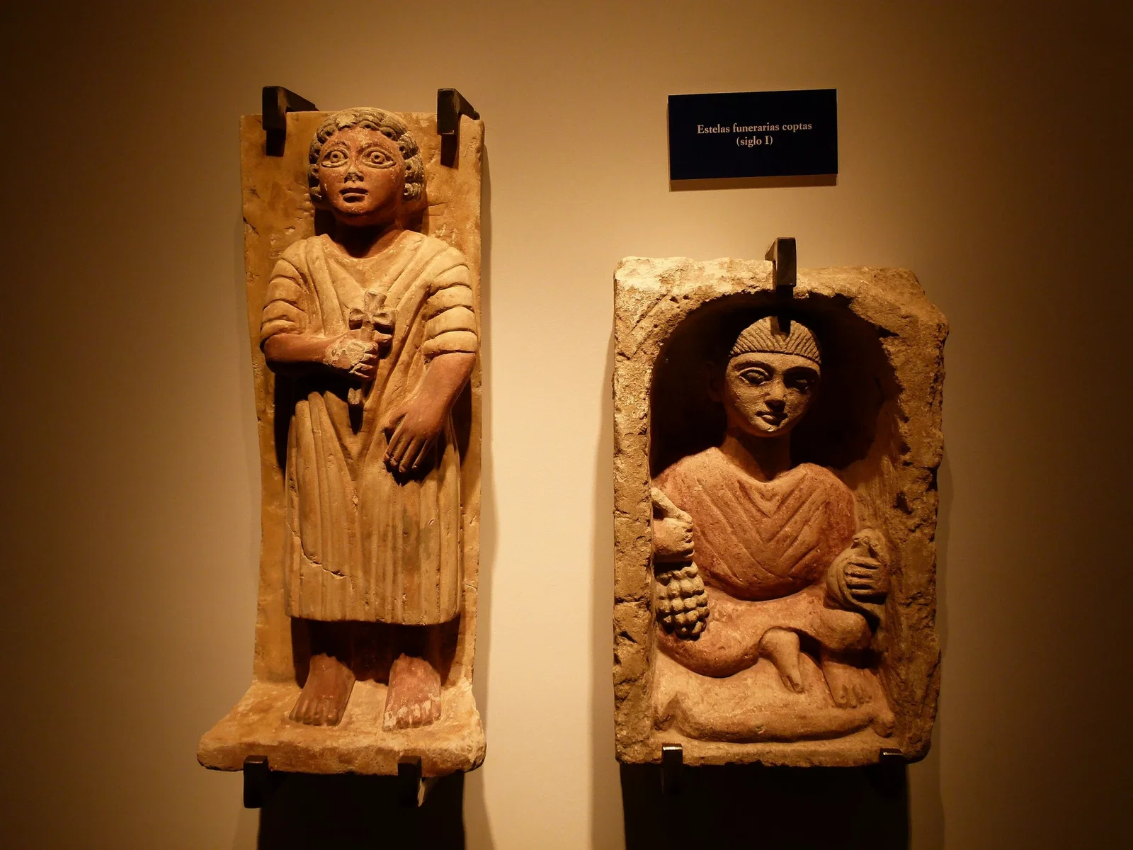 Instituto Bíblico y Oriental