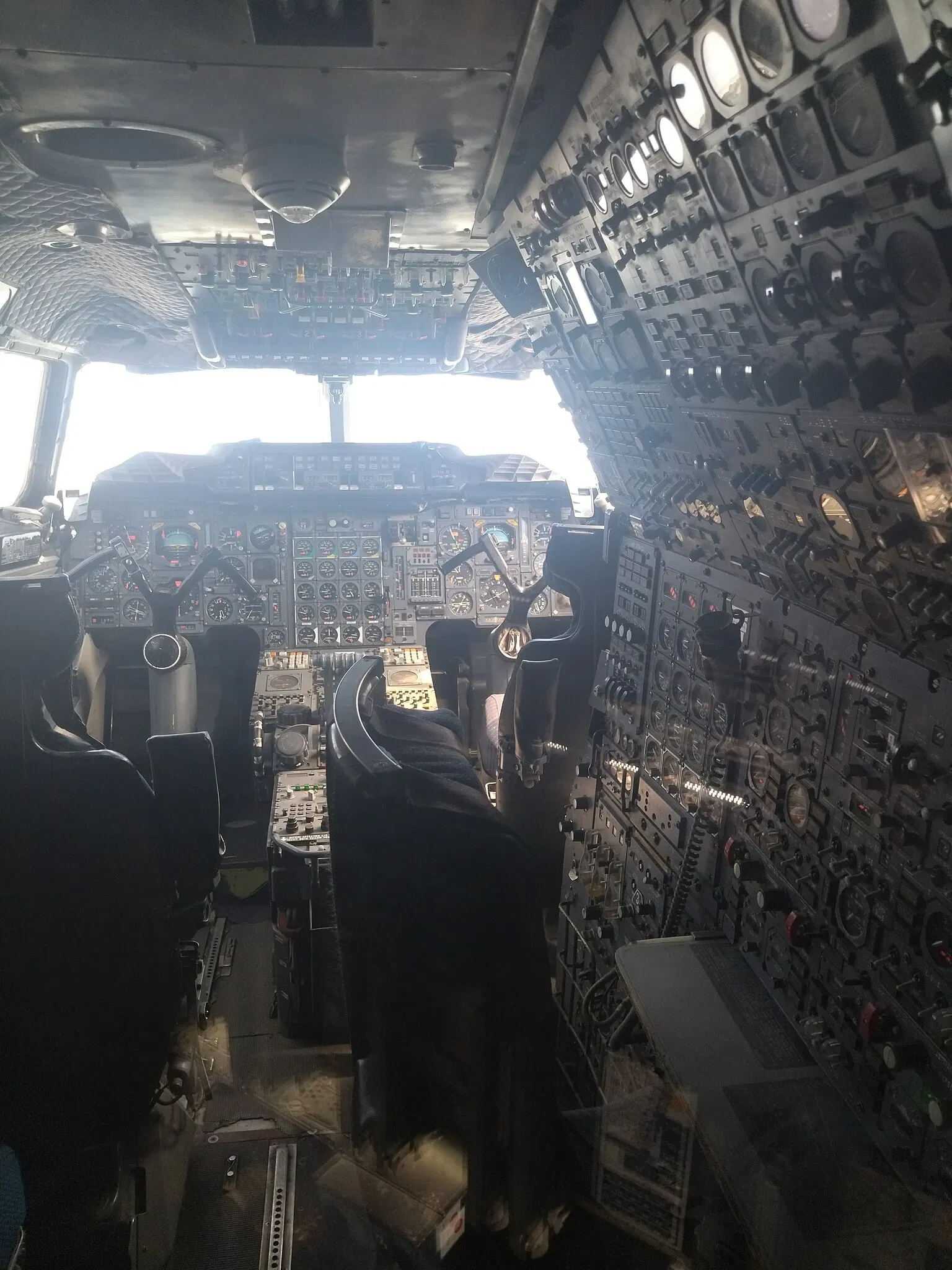 Museo de la Automoción y la Tecnología de Sinsheim