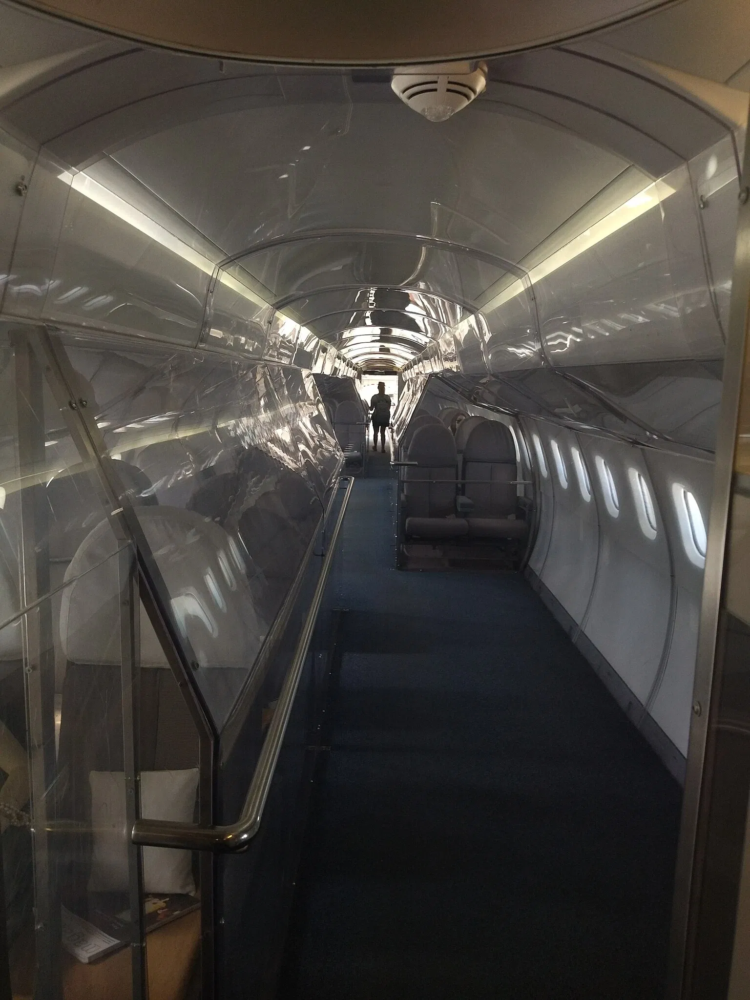 Technik Museum Sinsheim