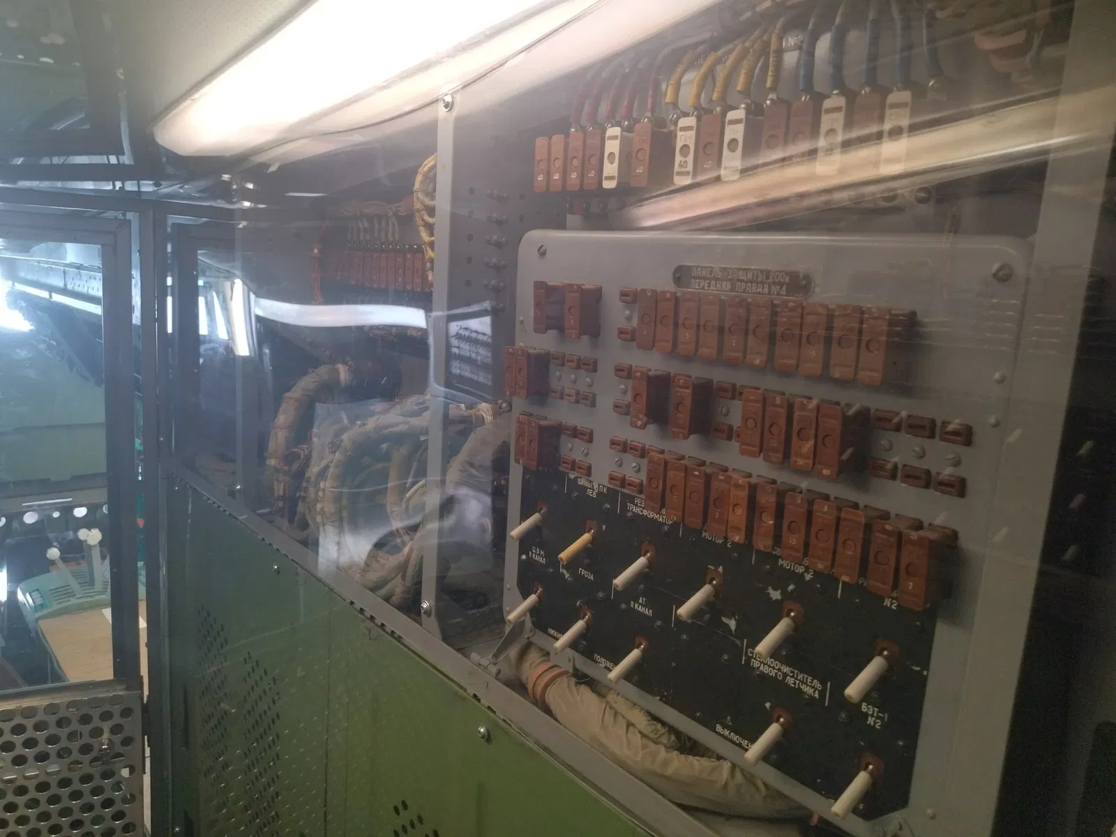 Museo automobilistico e tecnologico di Sinsheim