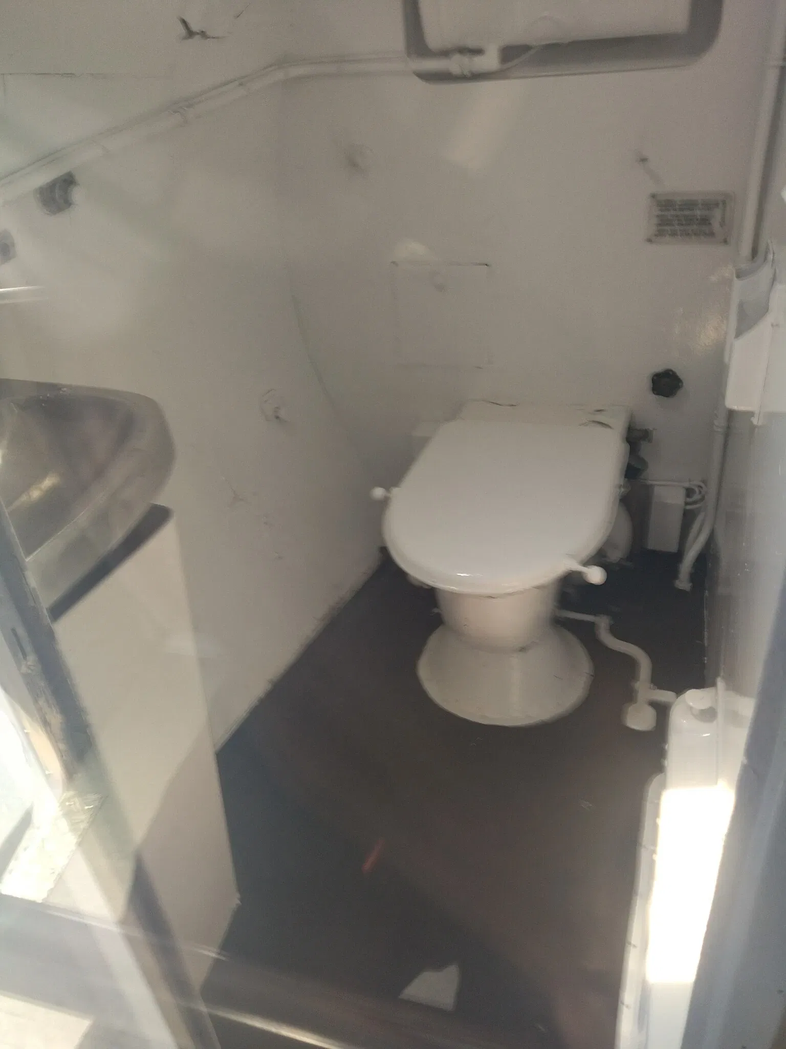 Technik Museum Sinsheim