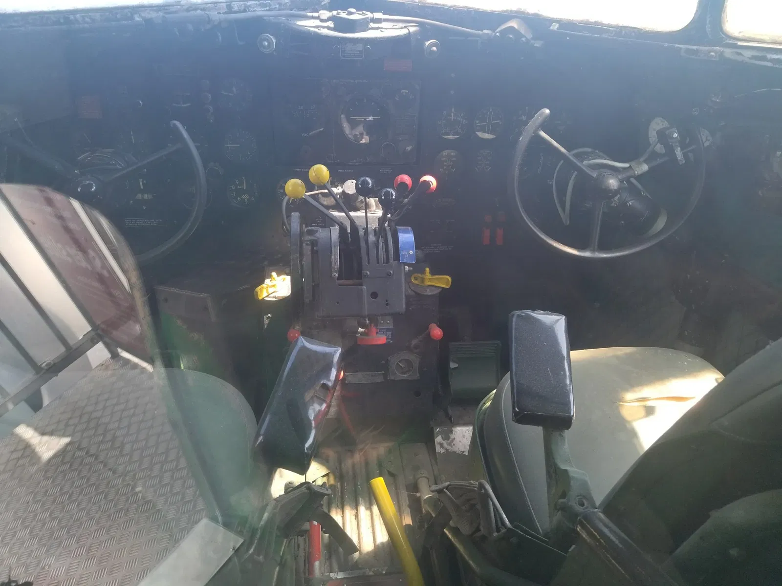 Museo de la Automoción y la Tecnología de Sinsheim