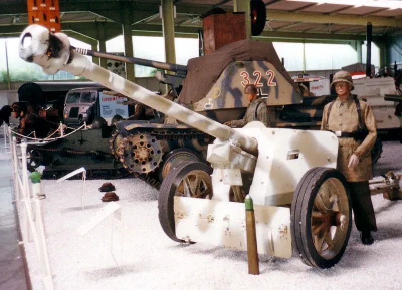 Technik Museum Sinsheim