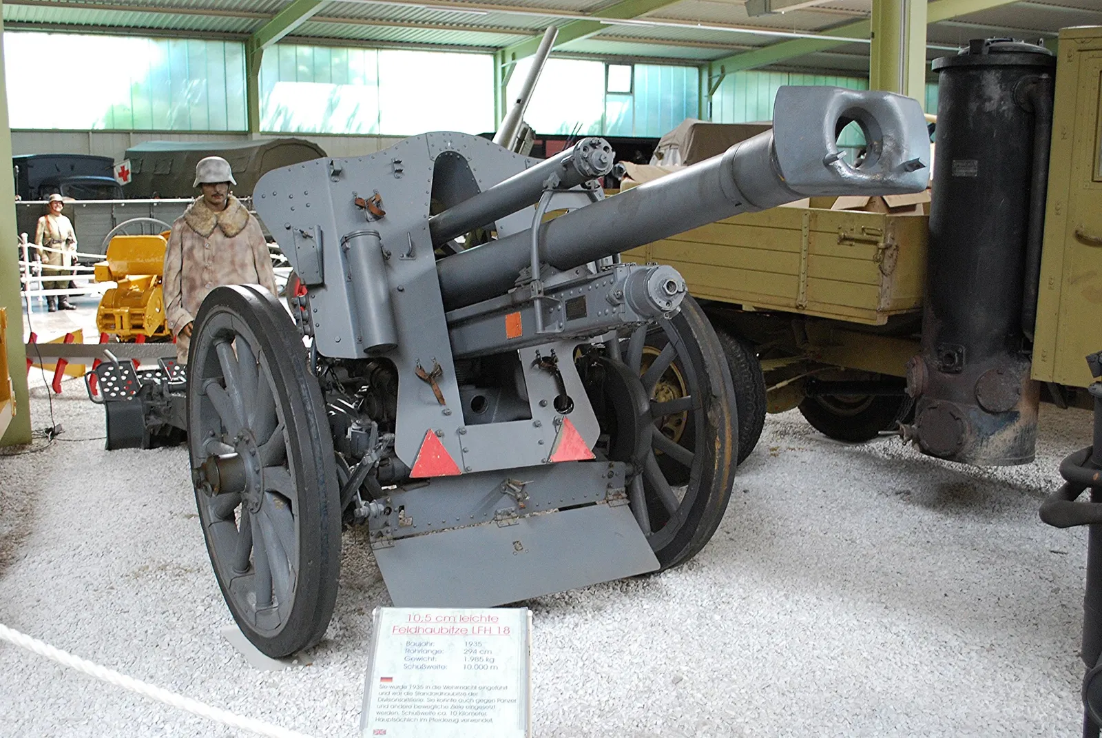 Technik Museum Sinsheim