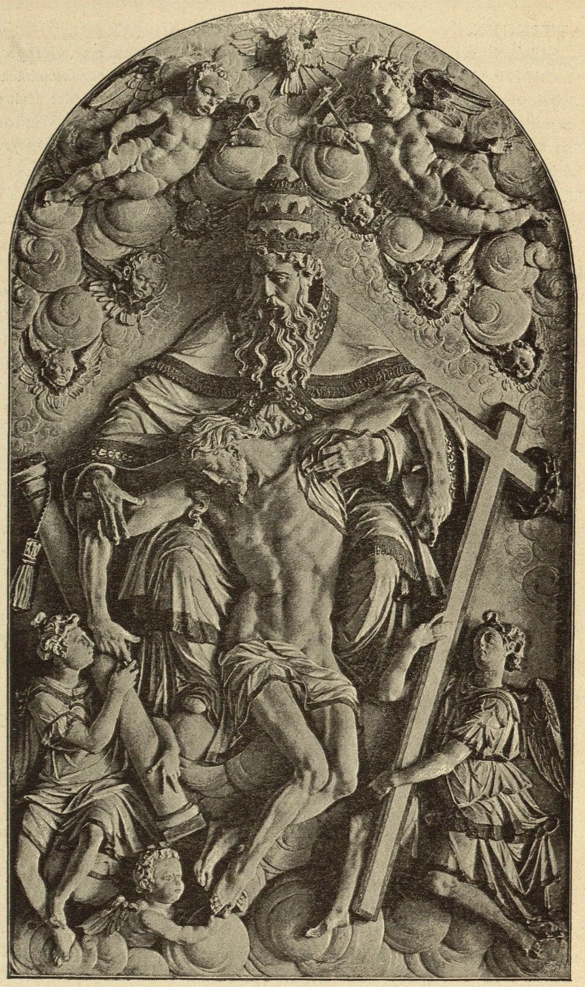 Badisches Landesmuseum