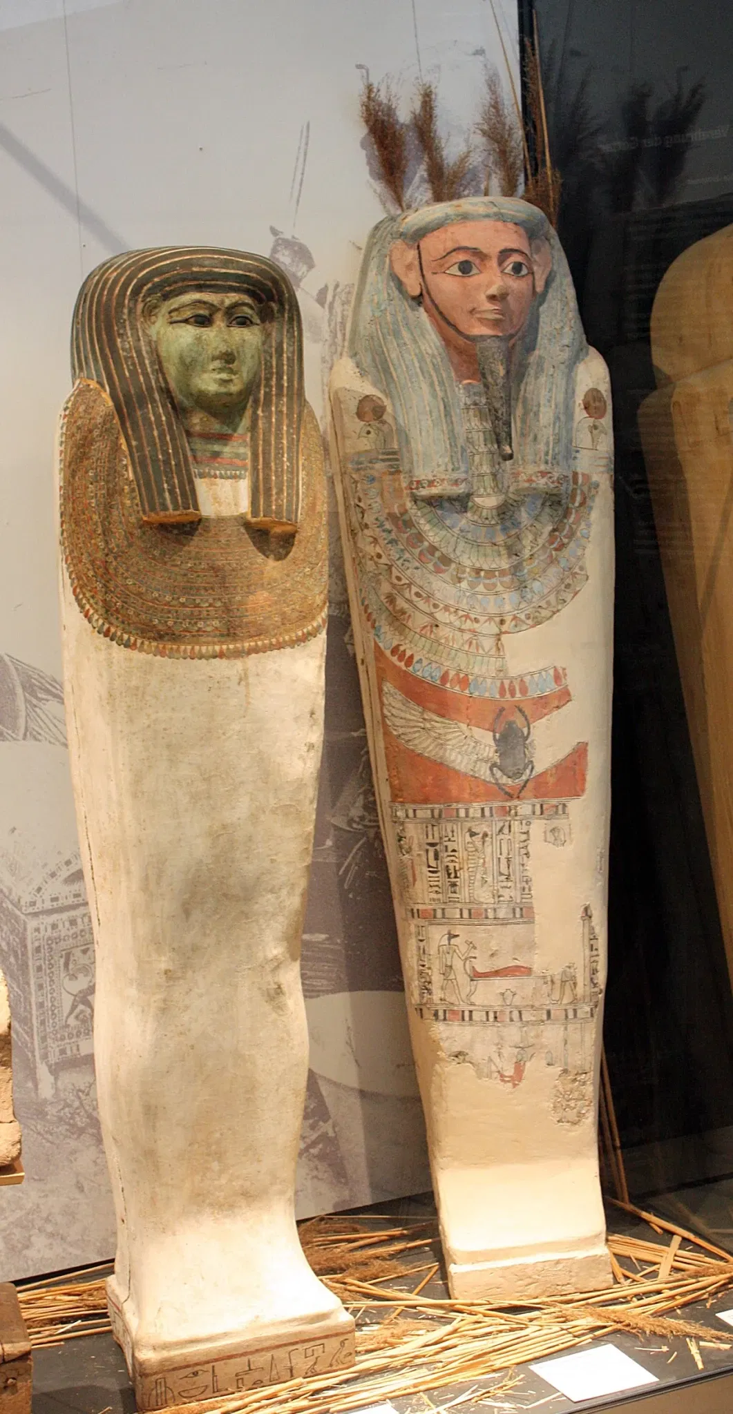 Badisches Landesmuseum