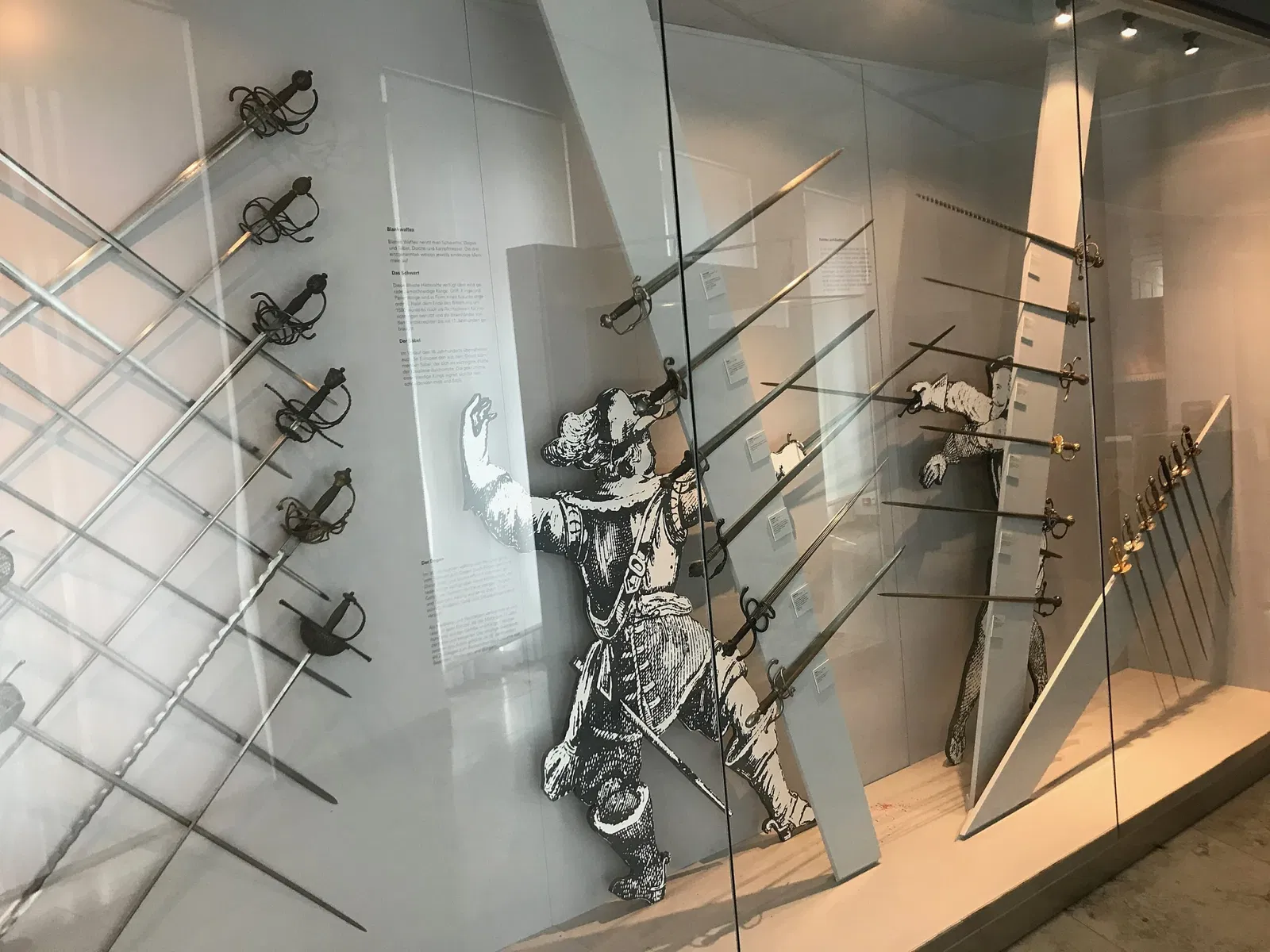 Badisches Landesmuseum, Außenstelle Südbaden