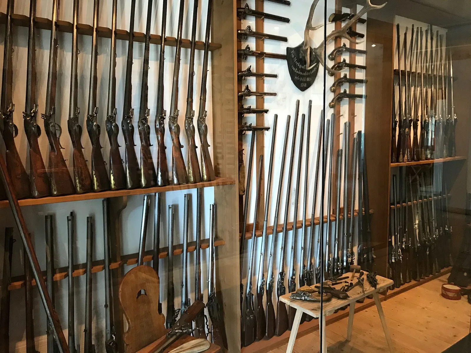 Badisches Landesmuseum