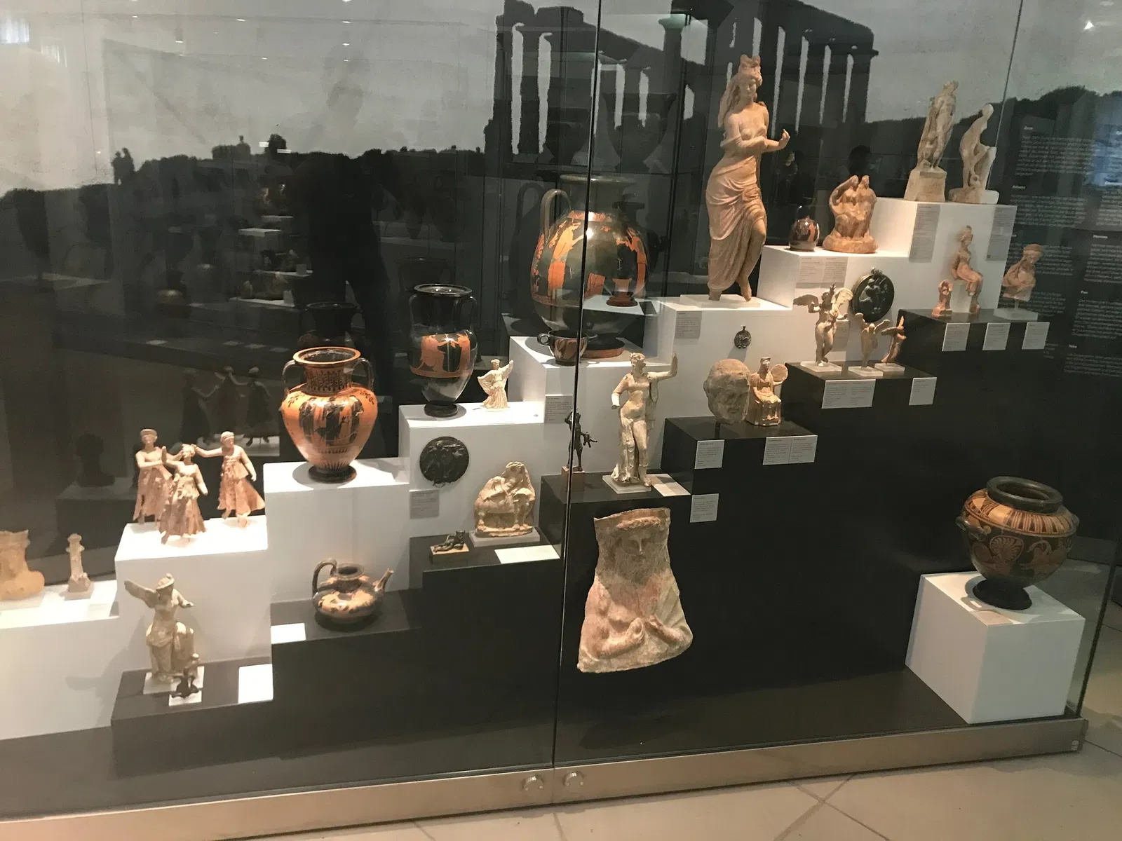 Badisches Landesmuseum, Außenstelle Südbaden