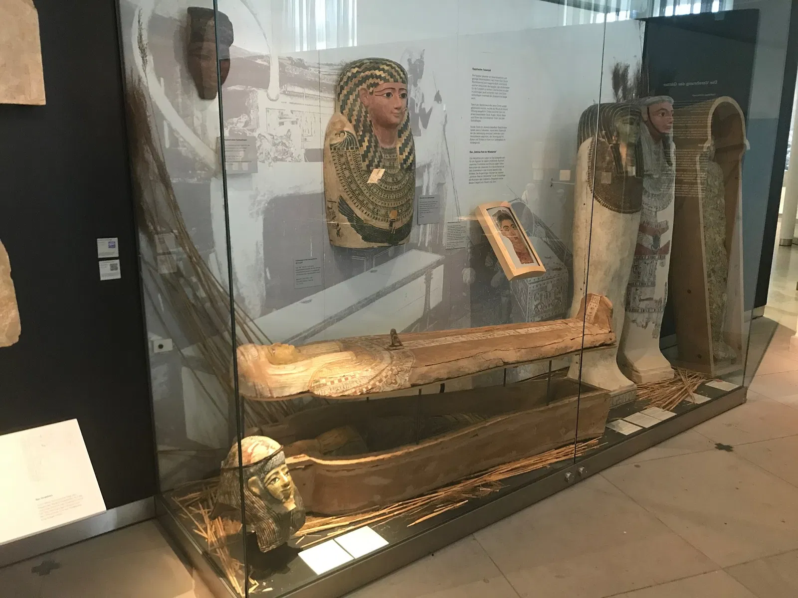 Badisches Landesmuseum