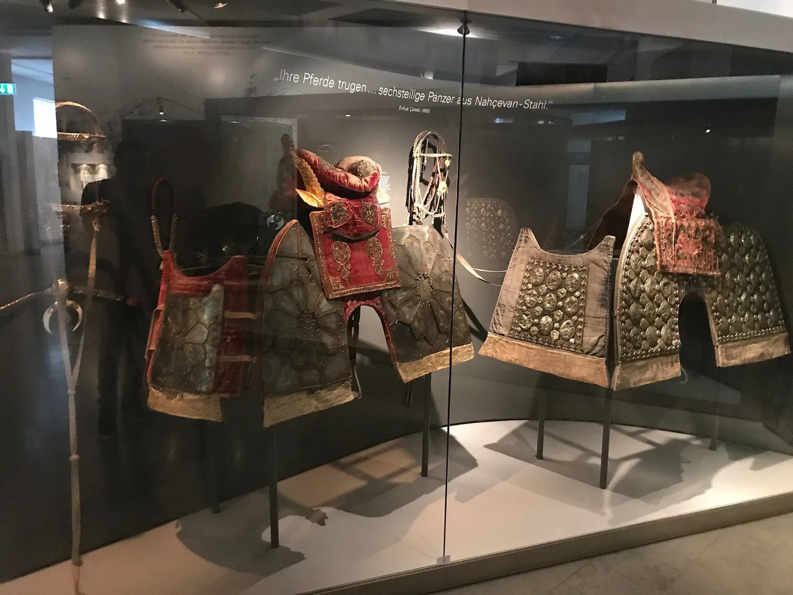 Badisches Landesmuseum, Außenstelle Südbaden