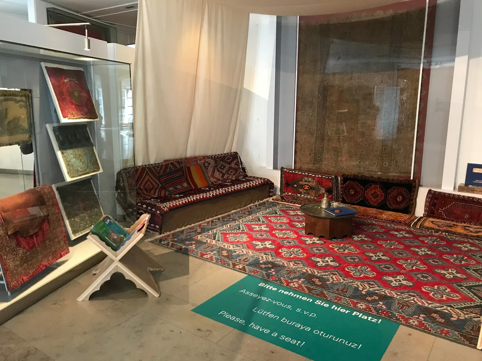 Badisches Landesmuseum