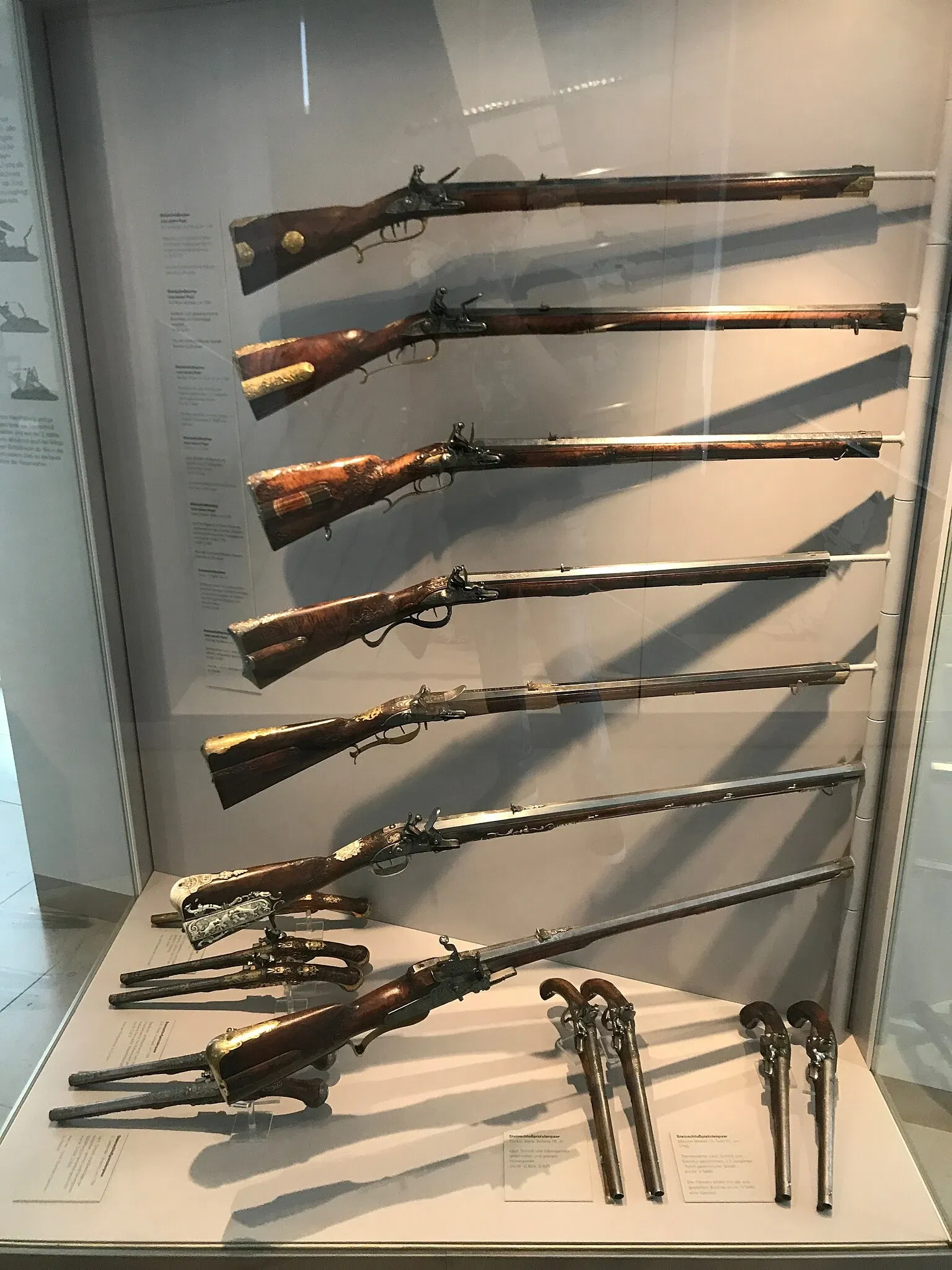 Badisches Landesmuseum