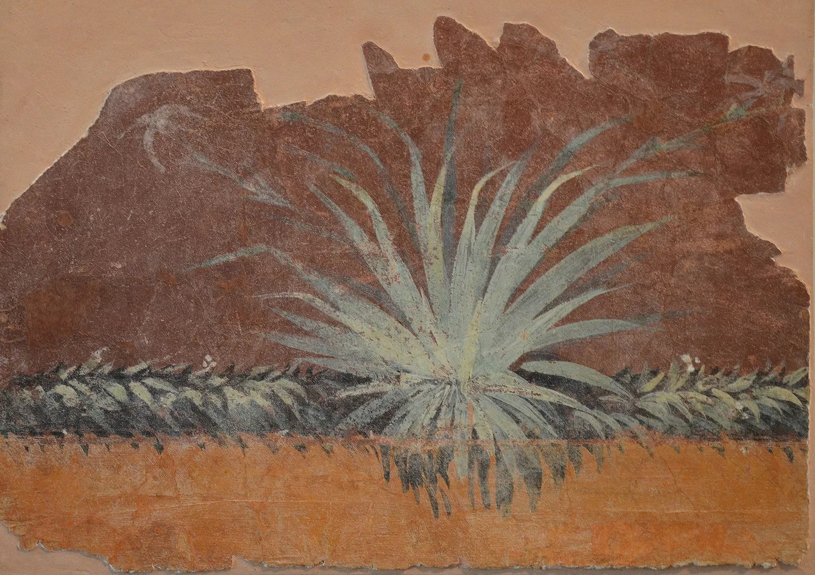 Badisches Landesmuseum