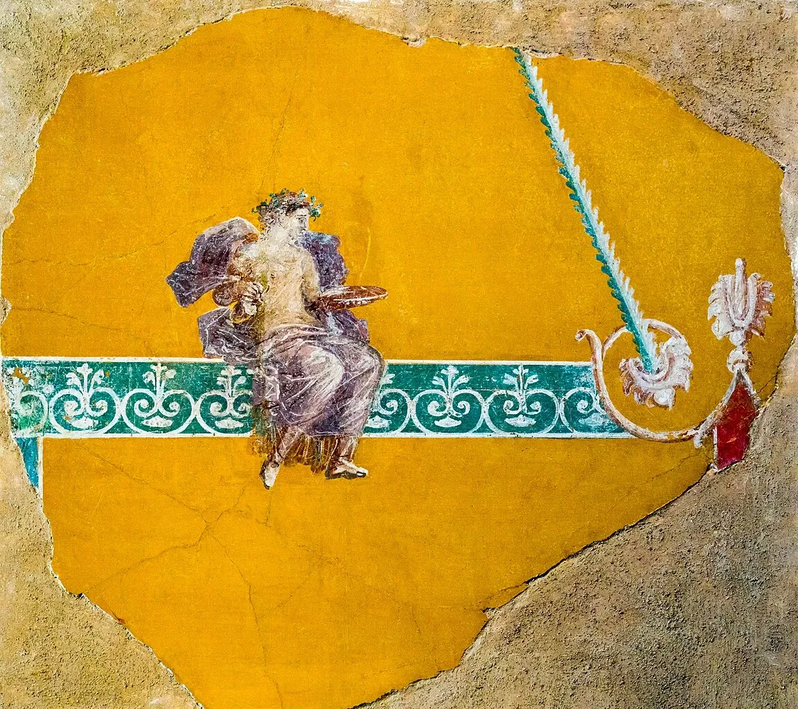 Badisches Landesmuseum, Außenstelle Südbaden