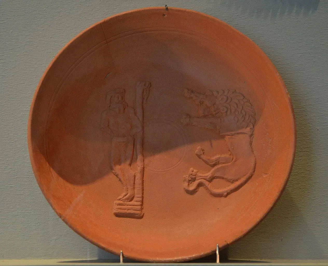 Badisches Landesmuseum, Außenstelle Südbaden