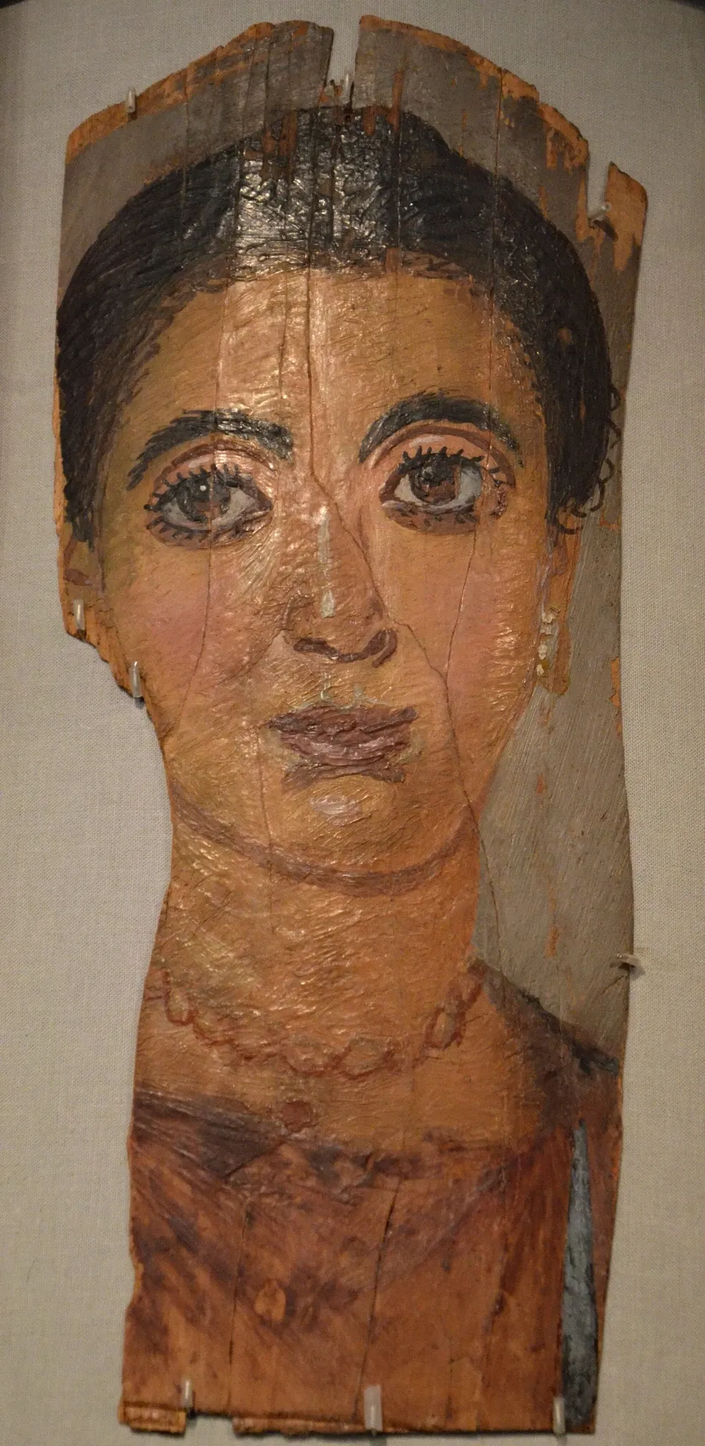 Badisches Landesmuseum, Außenstelle Südbaden